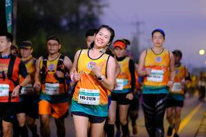 BIB: 21276
                            <button type="button" onclick="openModal(8635329)" class="btn btn-primary btn-sm float-right btn-popup" data-toggle="modal" data-target=".modal-high-quality">
                        <i class="fas fa-shopping-cart"></i> Add to Cart
                    </button>
                                            <button type="button" onclick="isThisMe(8635329, true)" class="btn btn-success btn-sm float-right btn-popup btn-isme hidden" data-toggle="tooltip" data-placement="bottom" title="นี่คือรูปของคุณใช่ไหม คลิกที่นี่เพื่อเอาเข้าอัลบั้ม">
                        <i class="fas fa-plus"></i> Add to album
                    </button>
                    <button type="button" onclick="isThisMe(8635329, false)" class="btn btn-warning btn-sm float-right btn-popup btn-isnotme hidden">
                        <i class="fas fa-ban"></i> Remove from album
                    </button>